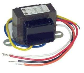 Transformer - 4031F