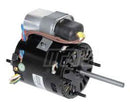Refrigeration Fan Motor - 01127