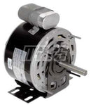 HVAC Motor - 10228