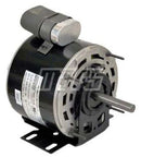 HVAC Motor - 10229