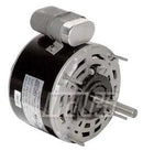 HVAC Motor - 10265
