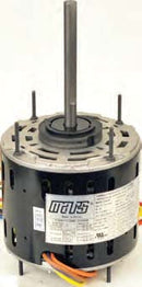 Direct Drive Blower Motor - 10463