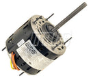 Multi-Horsepower Direct Drive Blower Motor - 10466
