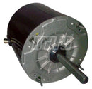 Condenser Fan Motor - 10724