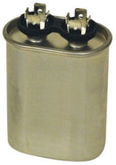 Motor Run Capacitor - 10X440