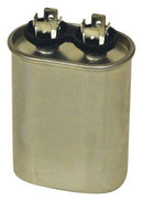 Motor Run Capacitor - 5X440/370 USA