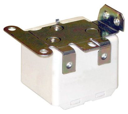Potential Relay - 19004