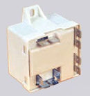 Potential Relay - 19163