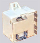 Potential Relay - 19166