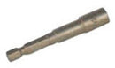 Magnetic Nut Setter - 21621