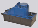 Condensate Pump - 21781