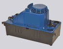 Condensate Pump - 21783