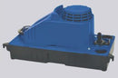 Condensate Pump - 21785