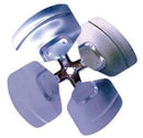 Residential Air Conditioner Unit Condenser Fan Blade - FB2227CCW4