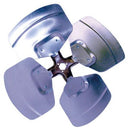 Air Conditioner Condenser Fan Blade - FB2627CCW4