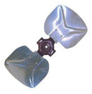HVAC/R System Fan Blade - FB2227CCW2