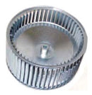Direct Drive Blower Wheel - 41334