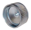 Direct Drive Blower Wheel - 41334
