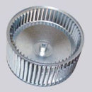 Furnace Blower Wheel - 41349
