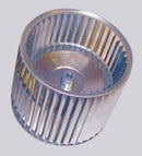Furnace Blower Wheel - 41362