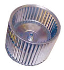 Direct Drive Blower Wheel - 41365