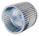 Direct Drive Blower Wheel - 41365