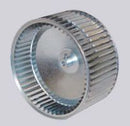 Furnace Blower Wheel - 41370