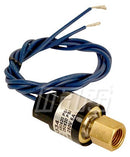 Pressure Switch - 43334
