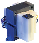 Control Transformer - 50327