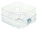 Thermostat Guard - 70205