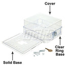 Thermostat Guard - 70205