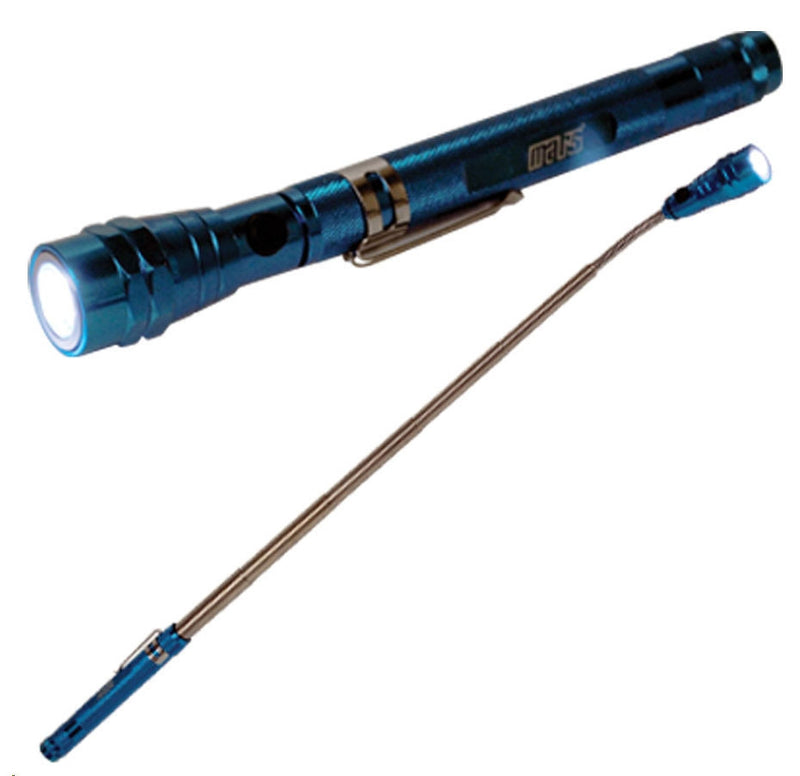 Flashlight - 79479