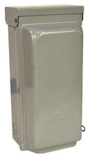 Air Conditioner Disconnect Switch - 83321