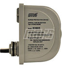 Surge Protective Device - 83905