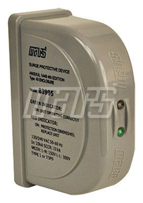 Surge Protective Device - 83905