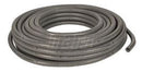 Liquid Tight Non-Metallic Conduit - 84118