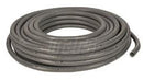 Liquid Tight Non-Metallic Conduit - 84119