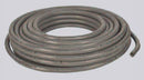 Liquid Tight Conduit - 84122