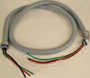 Air Conditioner Whip - 84136