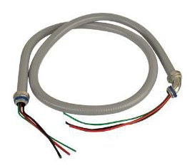 Air Conditioner Whip - 84138