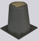 Heat Pump Riser - PUMP6