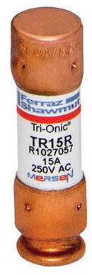 Time Delay Fuse - 82034