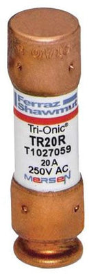 Time Delay Fuse - 82036