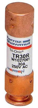 Time Delay Fuse - 82038