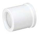 Bushing Fitting - PVC-RB-11/2X3/4