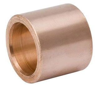 Bushing Fitting - RB13/8X11/8M