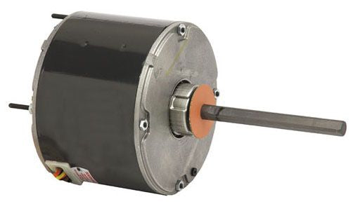Condenser Fan Motor - 3742