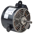 Condenser Fan Motor - 6128