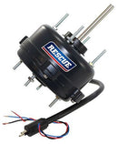 Walk-In Evaporator Motor - EC5404D