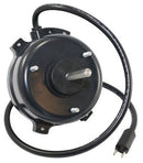 Walk-In Evaporator Motor - EC5407D